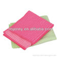 Super Cleaning Ability Microfiber Kitchen towel
